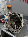 Oto Çıkma Parça / Şanzıman & Vites / Şanzıman Komple / Fiat / Doblo / Çıkma Parça 