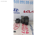 HYUNDAİ GETZ KALORİFER KUTUSU TAKIM 2006-2012