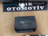 PEJO PARTNER TEPEE YOL BİLGİSAYARI ÇIKMA ORJİNAL