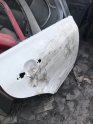 Oto Çıkma Parça / Kaporta & Karoser / Kapı / Toyota / Corolla / Çıkma Parça 