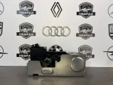 FORD CONNECT SOL ÖN KAPI KİLİT ÇIKMA ORJİNAL 8T1A-V21813-BC