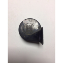 Bmw Chevrolet Vintage Fiamm Korna 35717 CH-2035-A 73345