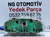 Oto Çıkma Parça / Elektrik / Gösterge Paneli / Hyundai / Atos / Çıkma Parça 