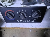 OPEL VECTRA B KLİMA KONRTOL PANELİ