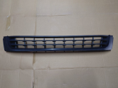 VW AMAROK 2013-2016 ORTA IZGARA SİYAH ÇITALI SIFIR 2HH853677