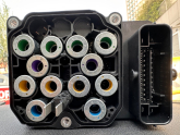 CITREON C3 AİRCROOS ABS BEYNİ