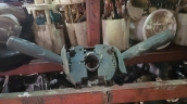Fiat Palio sinyal kolları
