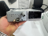 Oto Çıkma Parça / Elektrik / Teyp / Fiat / Egea / Çıkma Parça 