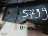 FORD FOCUS KAPI KİLİDİ SOL ARKA KAPI F1EB A219A65 AD