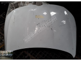 2016 RENAULT MEGANE MOTOR KAPUTU ÜNALLAR OTO YEDEK PARÇADA