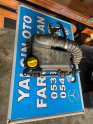 renault trafic 2013 hava filitre kutusu