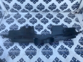 Oto Çıkma Parça / Kaporta & Karoser / Panjur / Ford / Transit Custom / Çıkma Parça 