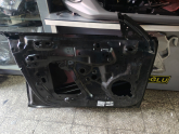 Oto Çıkma Parça / Kaporta & Karoser / Kapı / Peugeot / 508 / Çıkma Parça 