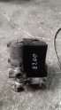 Oto Çıkma Parça / Elektrik / ABS Beyni / Mercedes / 200 / Çıkma Parça 