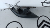 PEUGEOT 408 308 İÇ AYNA ÜÇGENİ SOL 98371161ZD 98371160ZD