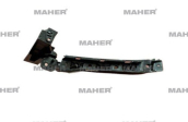 CHERY TİGGO 7 PRO ÜST SAĞ TAMPON BRAKETİ              (XS1908S25)