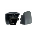 5G0839167D PASSAT T-ROC GRU KAPI KOL BADEMİ L ARTEON