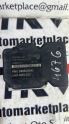 BE6003G943 58920-1W770 KİA RİO ÇIKMA ABS BEYNİ