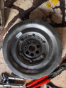 123100206R MERCEDES K9K CLA C180 1.5 Otomatik Volant