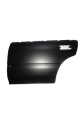 Honda Civic Sd Arka Kapi Saci Sol Oem 67651 Sh4 A00Zz 401 88 91 S
