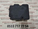 6C0907379G 0265959084 0265254602 VW POLO İBİZA ABS BEYNİ
