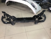 VOLVO S60 ÖN PANEL