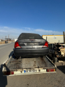 FORD FOCUS 1 2004 model 1.6 HATASIZ ÇALIŞIR HURDA PARÇA PARÇA