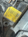 Oto Çıkma Parça / Elektrik / Far / BMW / 3 Serisi / Çıkma Parça 