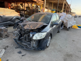 Oto Çıkma Parça / Kaporta & Karoser / Torpido / Toyota / Auris / Çıkma Parça 