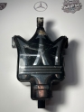 MASERATİ  RADAR BEYNİ ORJİNAL 670177907 0203304628
