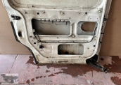 Oto Çıkma Parça / Kaporta & Karoser / Kapı / Opel / Combo / Çıkma Parça 