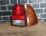97-99 orj hatasız vw polo classic sağ arka stop lambası