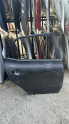 Toyota auris sağ arka kapı 2008-2012