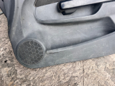 Oto Çıkma Parça / Mekanik / Kapı Döşemesi / Opel / Corsa / Çıkma Parça 
