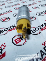 transporter 1.9 2.5 depo içi yakıt pompası axb axc axd 7h0919088