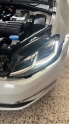 Volkswagen Golf 7.5 Highline Sag sol far