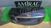 MERCEDES W 213 KASA E SERİSİ HATASIZ ARKA BAĞAJ