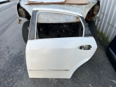 Oto Çıkma Parça / Kaporta & Karoser / Kapı / Fiat / Linea / Çıkma Parça 