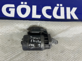 9 000 333 122 Seat İbiza 1.5 GLX Marş Motoru / Dinamosu ORJİNAL