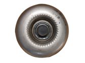 TORK KONVERTÖRÜ ORJİNAL MOBİS TUCSON - İX35 10-13 / 451003B410