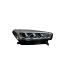 CHERY TİGGO 7 PRO 2022-2024 SIFIR SAĞ FAR 605000200AA