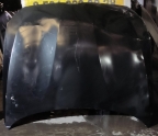 BMW 1 SERİSİ F20 MOTOR KAPUTU