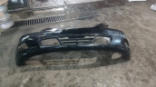 2010-2012 HYUNDAİ GENESIS ÖN TAMPON