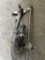 Oto Çıkma Parça / Elektrik / Silecek Motoru / Honda / Civic / Çıkma Parça 