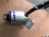 Oto Çıkma Parça / Lada / Samara / Elektrik / Kontak Seti / Çıkma Parça 