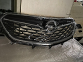 OPEL MOKKA X ÖN PANJUR ( SIFIR YAN SANAYİ )