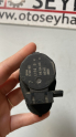 6942993 bmw 5 serisi E60 E61 kalorifer ayar motoru