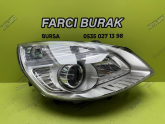 SCENİC SAĞ FAR SIFIR İTHAL 2006-2009