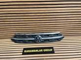VOLKSWAGEN T-ROC ÖN PANJUR ORJİNAL 2GA.853.653.H