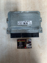 Renault Clio 5 Orjinal 1.0 Motor Beyni